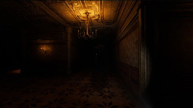 Tải game Labyrinthine v20250219-P2P
