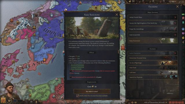 Tải game Crusader Kings III v1.16.2.3-P2P