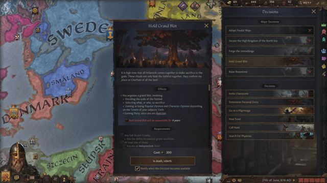 Tải game Crusader Kings III v1.16.2.3-P2P