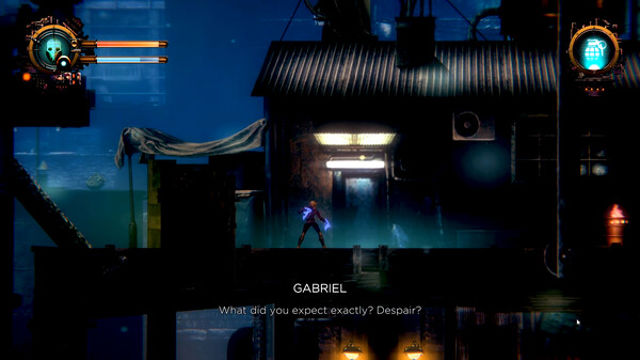 Tải game SteamDolls Order Of Chaos Early Access