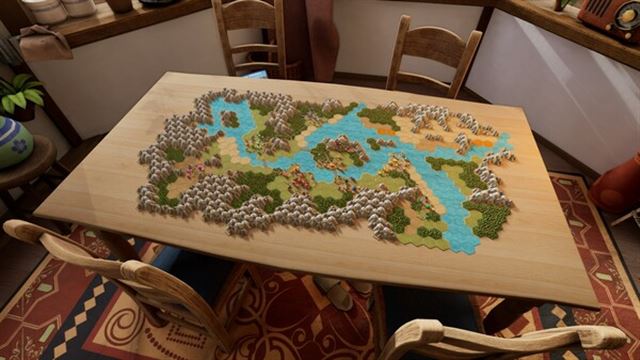 Tải game Let Them Trade v1.1.7.9-TENOKE