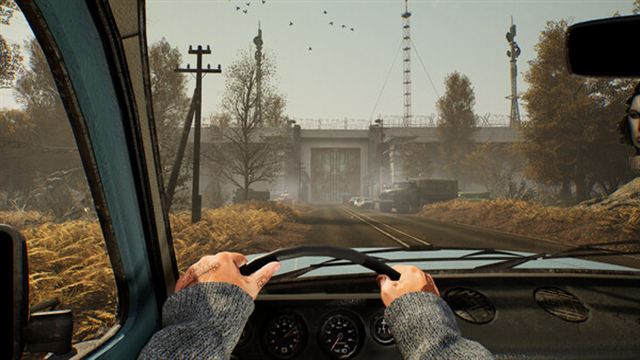 Tải game VLADiK BRUTAL v1.0.3.3-P2P