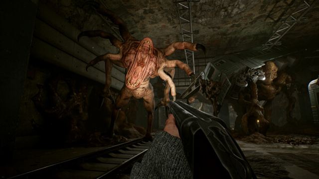 Tải game VLADiK BRUTAL v20240818-P2P