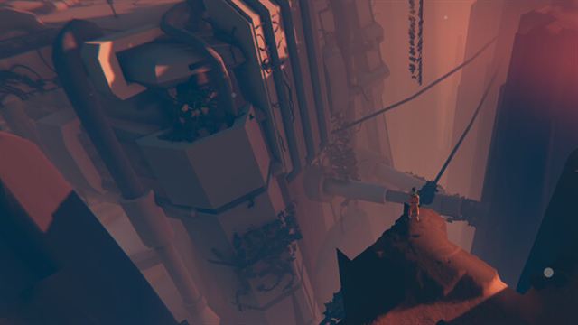 Tải game Wild Planet Early Access