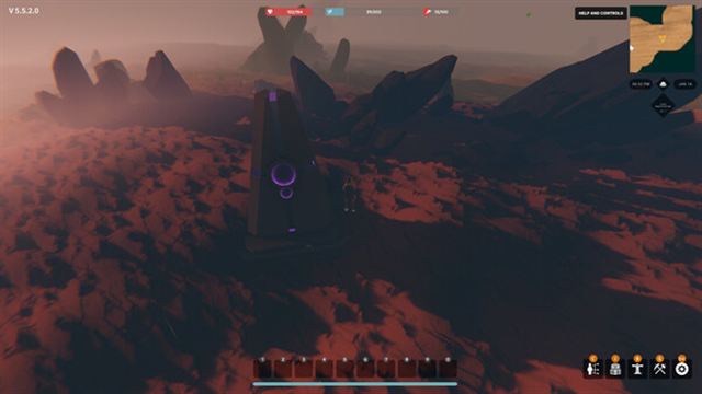 Tải game Wild Planet Early Access