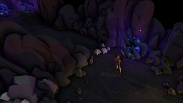 Tải game Wild Planet Early Access