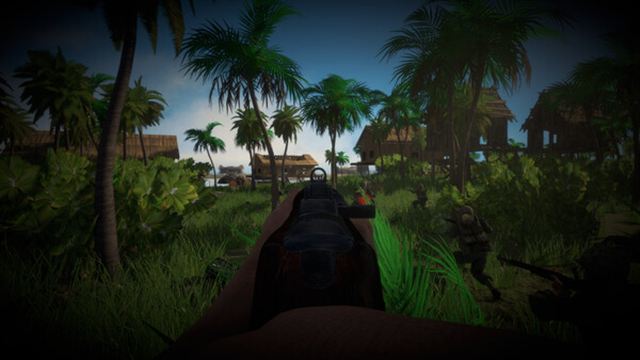Tải game Easy Red 2 v20250401-P2P