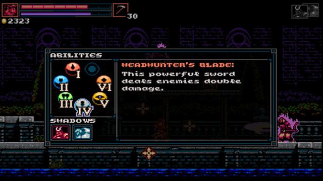 Tải game Lords Of Exile-TiNYiSO