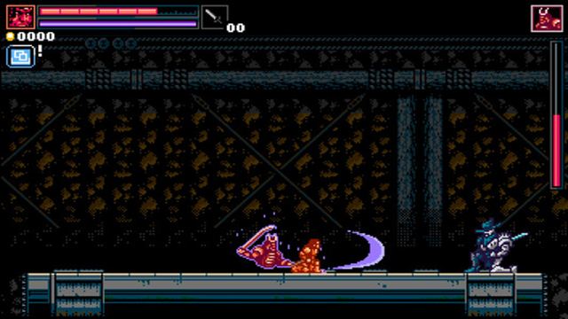 Tải game Lords Of Exile-TiNYiSO