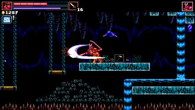 Tải game Lords Of Exile-TiNYiSO