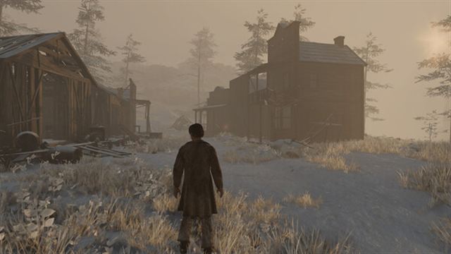 Tải game Wild West Dynasty v1.0.9121-P2P