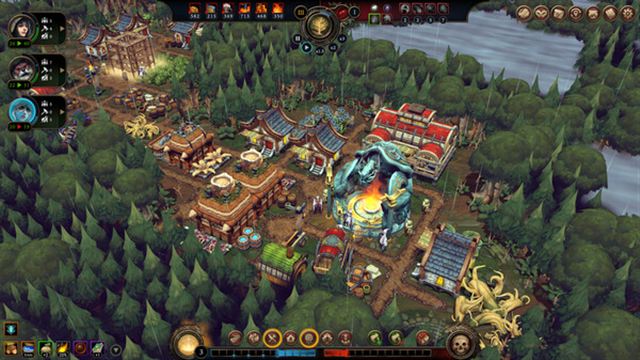 Tải game Against the Storm v1.3.4-P2P