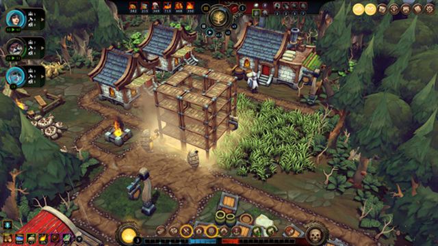 Tải game Against the Storm v1.3.2R-P2P