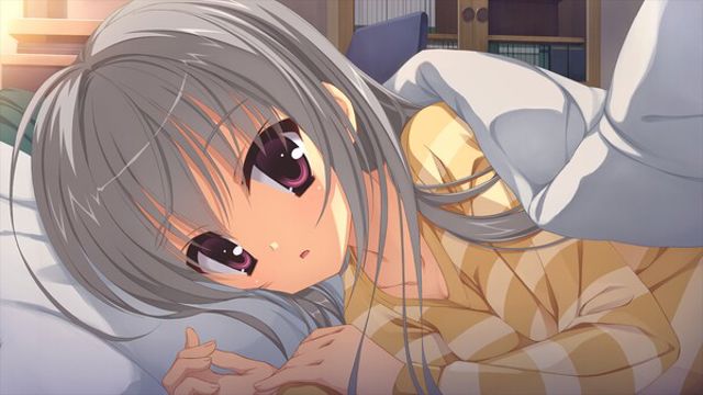 Tải game DRACU RIOT-TENOKE