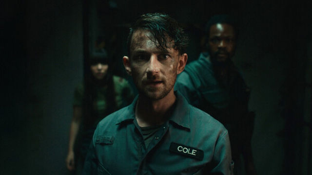 Tải game Dead Reset v1.0.4-P2P