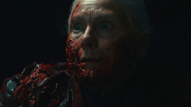 Tải game Dead Reset v1.0.4-P2P