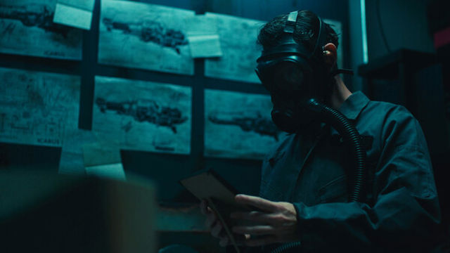 Tải game Dead Reset v1.0.3-P2P