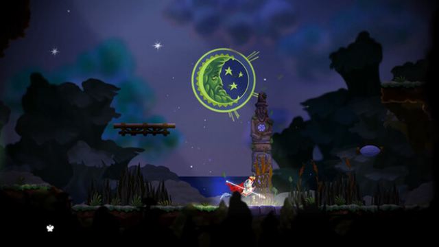 Tải game Slavania v1.0.3-P2P