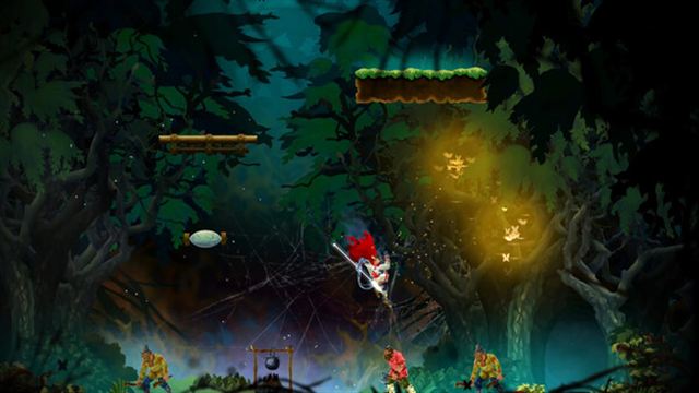 Tải game Slavania v1.0.5-P2P
