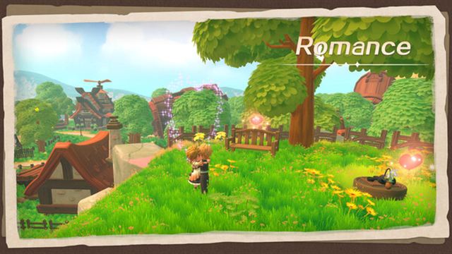 Tải game Song Of The Prairie v1.0.86-SKIDROW