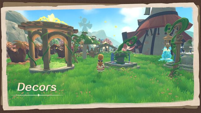 Tải game Song Of The Prairie v1.0.80-SKIDROW