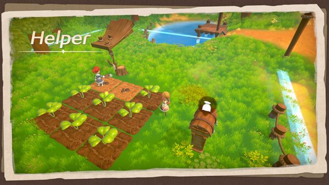 Tải game Song Of The Prairie v1.2-SKIDROW