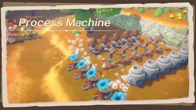 Tải game Song Of The Prairie v1.1.95-SKIDROW