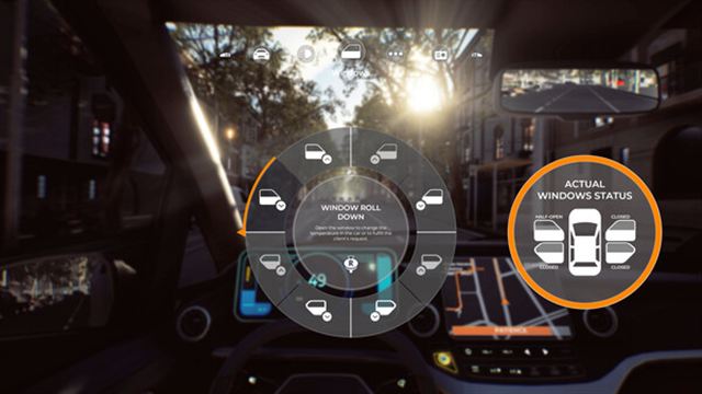 Tải game Taxi Life A City Driving Simulator v20240617-P2P