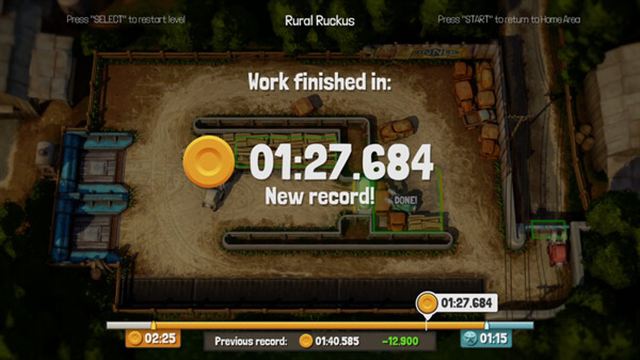Tải game Tipston Salvage-P2P