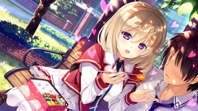 Tải game Primal Hearts-TENOKE