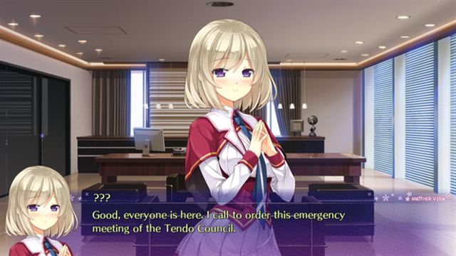 Tải game Primal Hearts-TENOKE