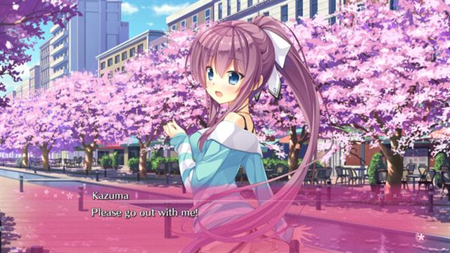 Tải game Primal Hearts-TENOKE