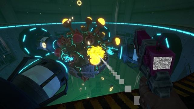 Tải game POSTAL Brain Damaged v20251121-P2P