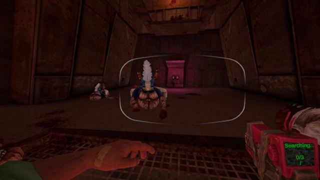 Tải game POSTAL Brain Damaged v20250217-P2P