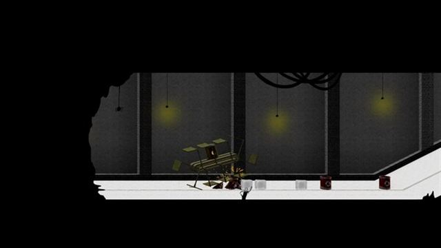 Tải game PIGROMANCE-TENOKE