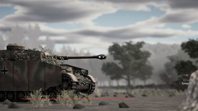 Tải game The Troop v20251218-P2P