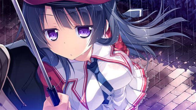 Tải game Primal Hearts 2-TENOKE