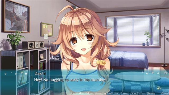 Tải game Primal Hearts 2-TENOKE