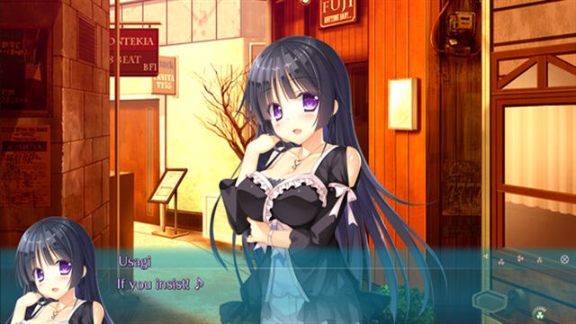 Tải game Primal Hearts 2-TENOKE