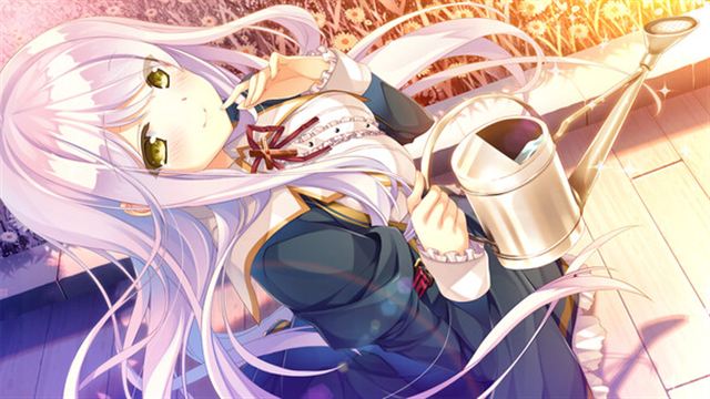 Tải game Primal Hearts 2-TENOKE