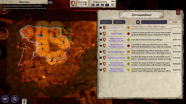 Tải game Kings Orders-TENOKE