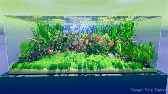 Tải game Fish Game v00.02.86-P2P