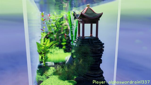 Tải game Fish Game v00.02.62-P2P