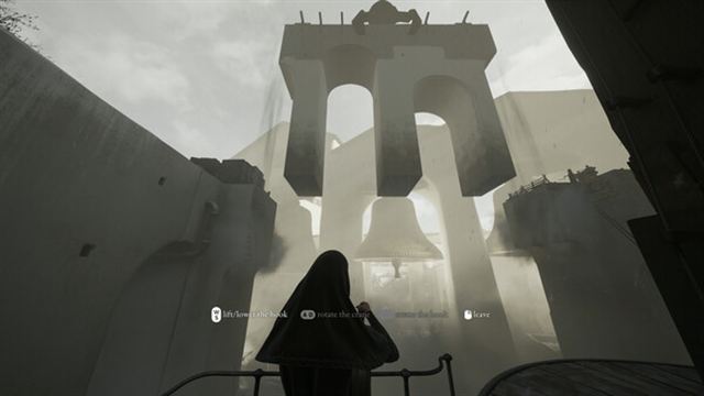 Tải game INDIKA-RUNE