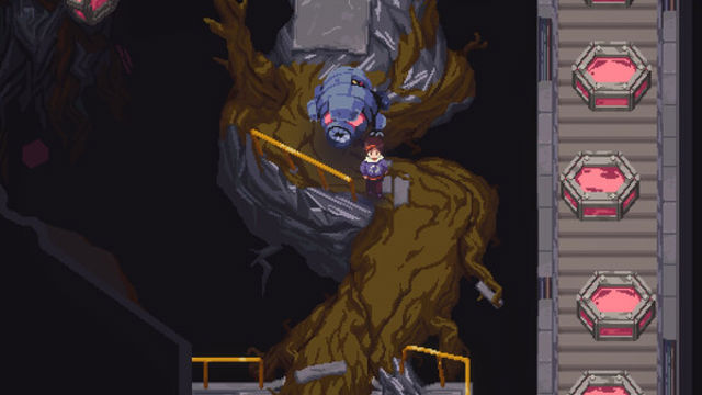 Tải game Nocturne-TENOKE