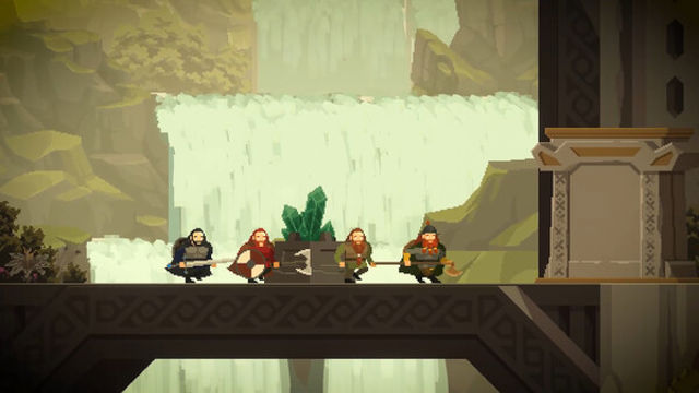 Tải game Regions of Ruin Runegate-TENOKE