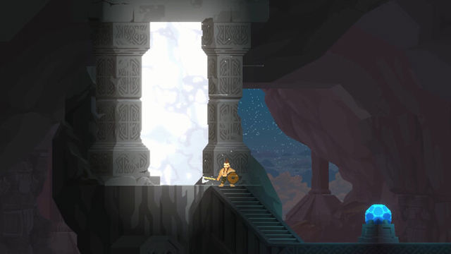 Tải game Regions of Ruin Runegate v1.0.30-P2P