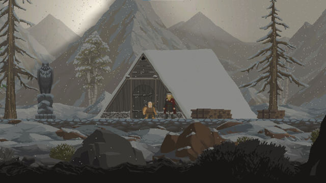 Tải game Regions of Ruin Runegate v1.0.30-P2P