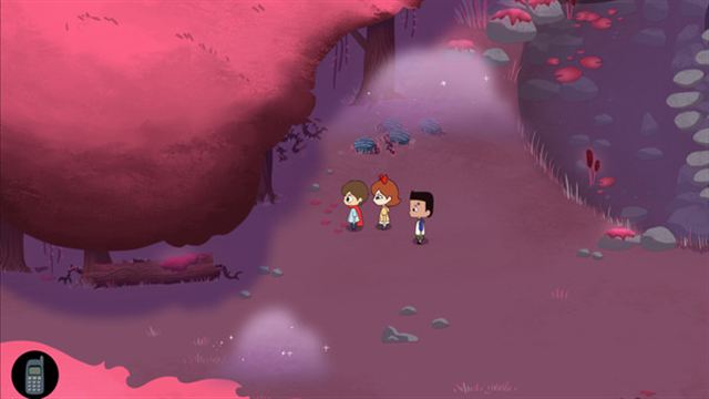 Tải game Cricket Jaes Really Peculiar Game-TENOKE