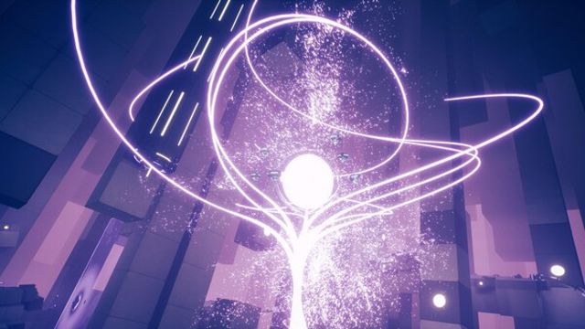 Tải game Orbyss-TENOKE